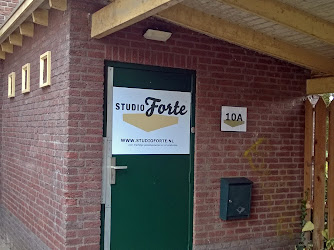 Studio Forte