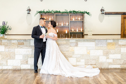 Club «The Club at Garden Ridge», reviews and photos, 21320 Water Wood Dr, San Antonio, TX 78266, USA