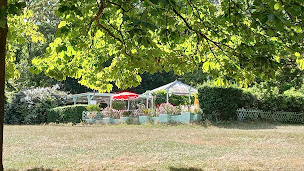 Photo n°90 de Chalet de l'Oasis à Saint-Cloud ()