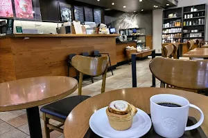 Starbucks Coffee - Aeon Mall Fujinomiya image