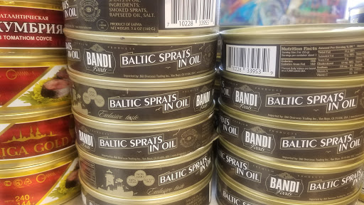 Grocery Store «Max Market», reviews and photos, 8450 W Sahara Ave #117, Las Vegas, NV 89117, USA