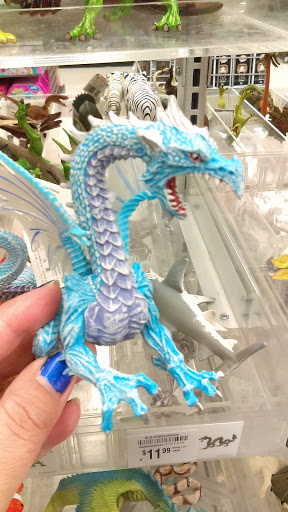 Craft Store «Michaels», reviews and photos, 34 Cambridge St #150, Burlington, MA 01803, USA