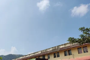 Kattappana Government College Boys Hostel image