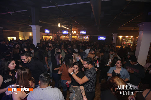 Night Club «Aurea Vista Night Club and Bar», reviews and photos, 3498 University Ave, Riverside, CA 92501, USA