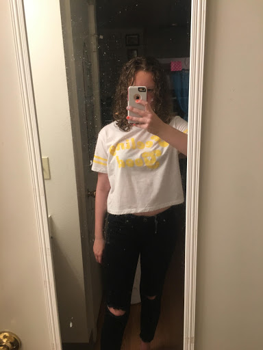 Clothing Store «Ross Dress for Less», reviews and photos, 5820 Lakewood Towne Center Blvd SW, Lakewood, WA 98499, USA