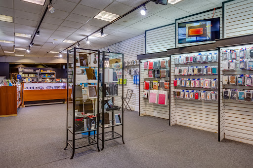 Cell Phone Store «iDeas Electronics», reviews and photos, 14200 E Alameda Ave Unit 1063, Aurora, CO 80012, USA