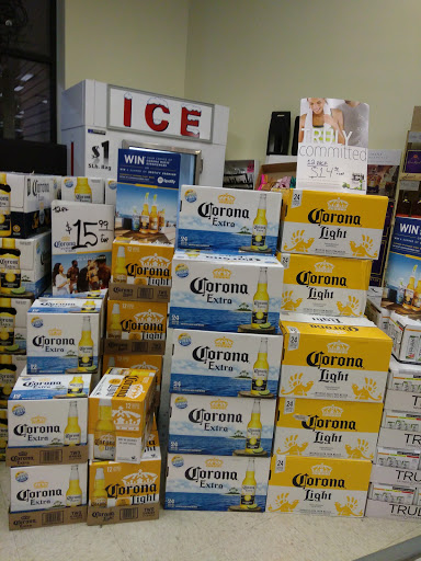 Liquor Store «Burlington Wine and Spirits», reviews and photos, 43 Middlesex Turnpike, Burlington, MA 01803, USA