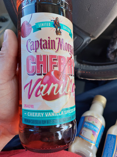 Tobacco Shop «Smoker Friendly», reviews and photos, 1325 2nd Ave # I, Kearney, NE 68847, USA