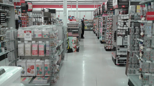 Craft Store «Michaels», reviews and photos, 832 Orleans Rd, Charleston, SC 29407, USA