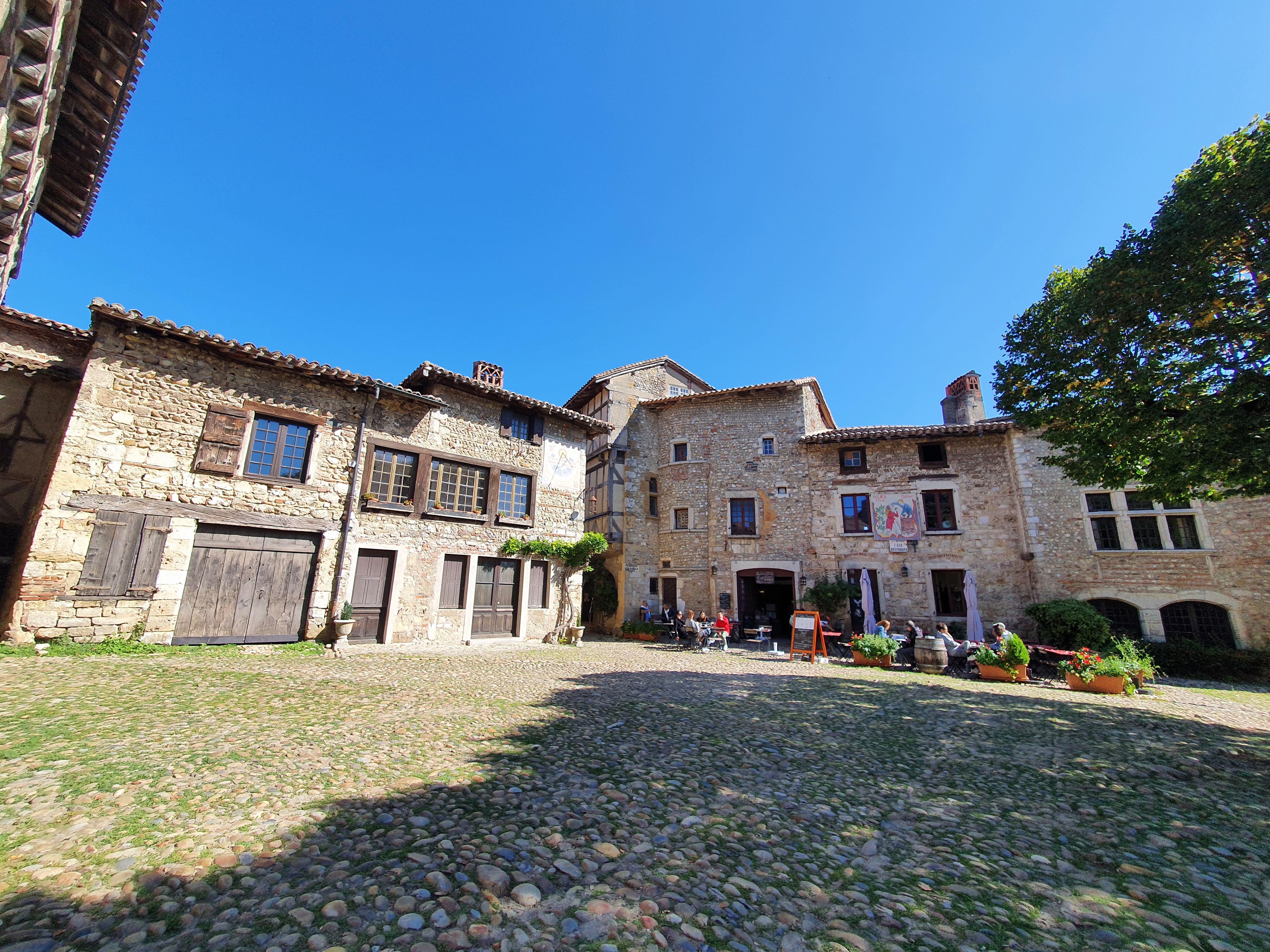 Photo n° 1 de l'avis de Hélène.U fait le 18/09/2022 à 14:38