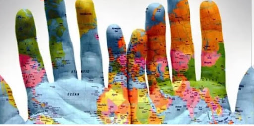 5783 N First St, Fresno, CA 93710, USA