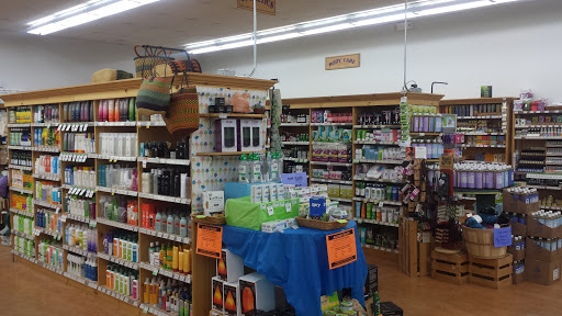 Natural Foods Store «Natural Grocers», reviews and photos, 9670 E Arapahoe Rd, Englewood, CO 80112, USA