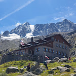 Photo n°3 de l'avis de Marco.o fait le 20/06/2021 à 14:27 sur le  Ristorante Pizzeria Dolomiti à Dimaro