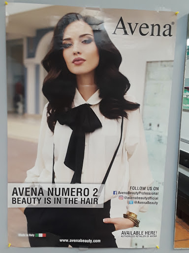 Hair Salon «Bellissimo Hair Salon and Barbershop LLC», reviews and photos, 855 Cypress Pkwy, Kissimmee, FL 34759, USA