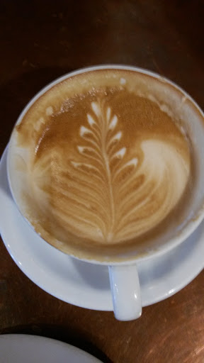 Coffee Shop «Coffee Depot», reviews and photos, 501 Main St, Warren, RI 02885, USA