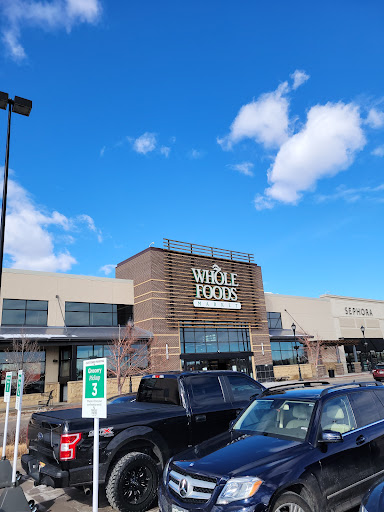 Jeweler «Trice Jewelers», reviews and photos, 6885 S University Blvd, Centennial, CO 80122, USA