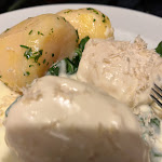 Photo n°7 de l'avis de Jens.e fait le 29/09/2023 à 14:38 sur le  Gasthaus zum Fischmeister à Münsing