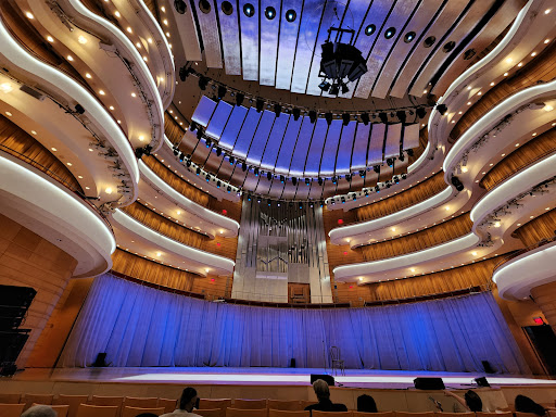 Shopping Mall «South Coast Plaza», reviews and photos, 3333 Bristol St, Costa Mesa, CA 92626, USA