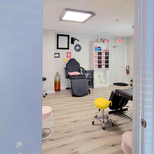 Explore meaning spanish tattoo ideas, creative tattoo ideas in Feasterville Trevose, available at Selfish Tattoo