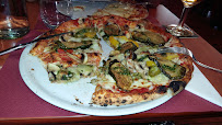 Pizza du Pizzeria Le Vendôme à Montrouge - n°2