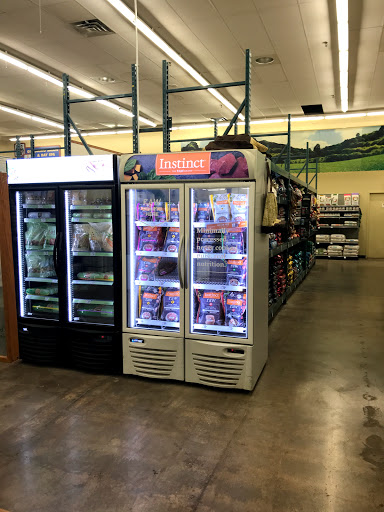 Pet Supply Store «Petco Animal Supplies», reviews and photos, 1820a W Uintah St, Colorado Springs, CO 80904, USA