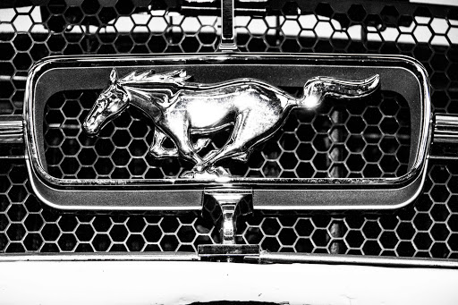 Auto Repair Shop «Fremont Foreign Auto», reviews and photos, 444 Mowry Ave, Fremont, CA 94536, USA