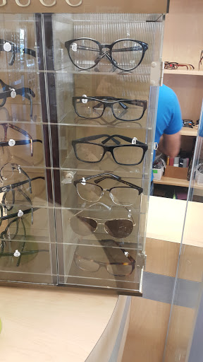 Optician «Chic Optique», reviews and photos, 2228 Wilton Dr, Wilton Manors, FL 33305, USA