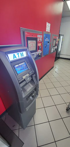 Laundromat «Gilbert Coinless Laundry», reviews and photos, 334 N Gilbert Rd, Mesa, AZ 85203, USA