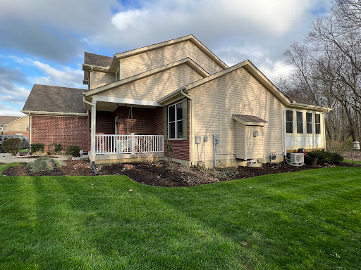 Roofing Contractor «EMA Construction», reviews and photos, 6773 Lakota Ln, Liberty Township, OH 45044, USA