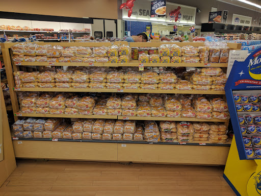 Grocery Store «ACME Markets», reviews and photos, 1060 Raritan Rd, Clark, NJ 07066, USA