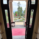 Photo n°6 de l'avis de Dr..a fait le 13/08/2023 à 13:53 sur le  Falkenstein Grand, Autograph Collection à Königstein im Taunus