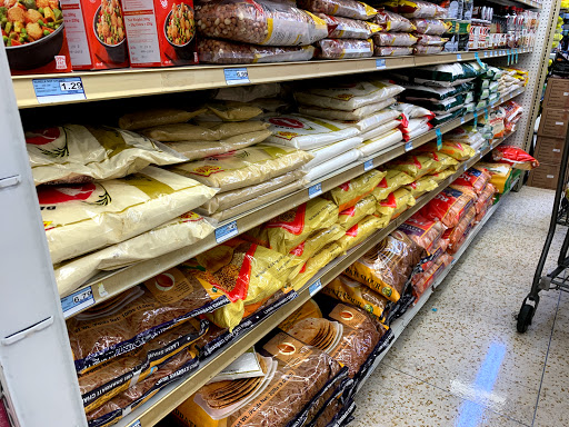 Grocery Store «Bodega R Ranch Market», reviews and photos, 1112 Walnut Ave, Tustin, CA 92780, USA