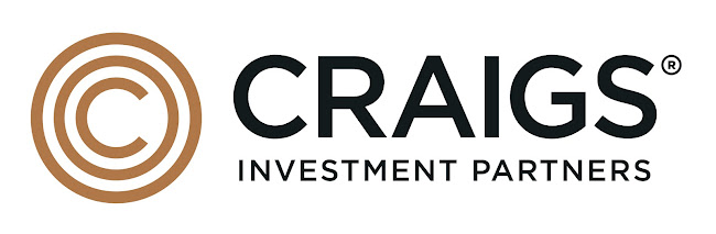 Craigs Investment Partners Whangarei - Whangarei