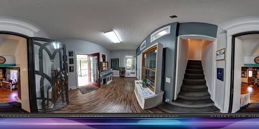 Window Installation Service «A Caspersen Company Inc.», reviews and photos, 3473 Wyoga Lake Road, Cuyahoga Falls, OH 44224, USA