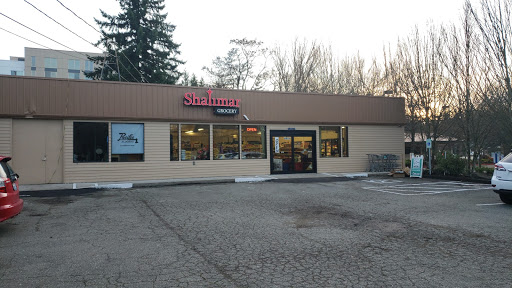 Indian Grocery Store «Shalimar Grocery», reviews and photos, 16541 Redmond Way, Redmond, WA 98052, USA