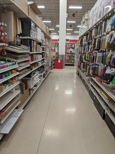 Craft Store «Michaels», reviews and photos, 4154 Commonwealth Ave, Eau Claire, WI 54701, USA