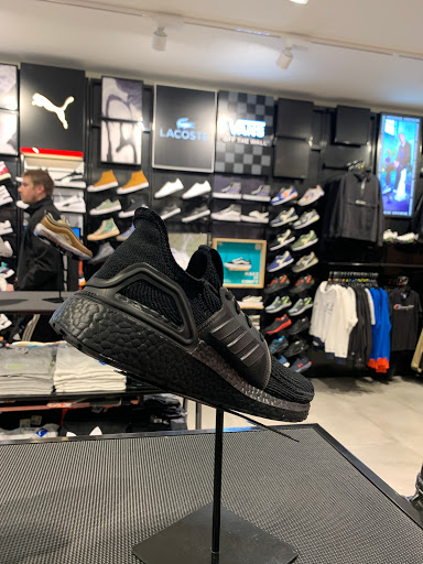 to buy shoes Copenhagen 10※