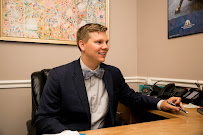 LaBrunerie Financial - Photo 5 - Car repair in Columbia, MO, Columbia