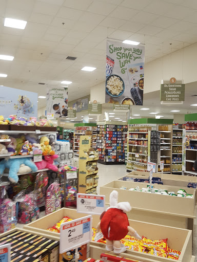 Supermarket «Publix Super Market at Mt. Zion», reviews and photos, 2035 Mt Zion Rd, Morrow, GA 30260, USA