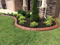 Metro Curbing - Photo 3 - Car repair in , Murfreesboro