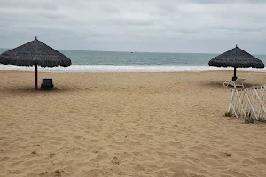 Playa Rosada image