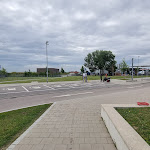 Photo n°2 de l'avis de M... fait le 10/07/2022 à 10:07 sur le  Serways Raststätte Fürholzen Ost à Neufahrn bei Freising