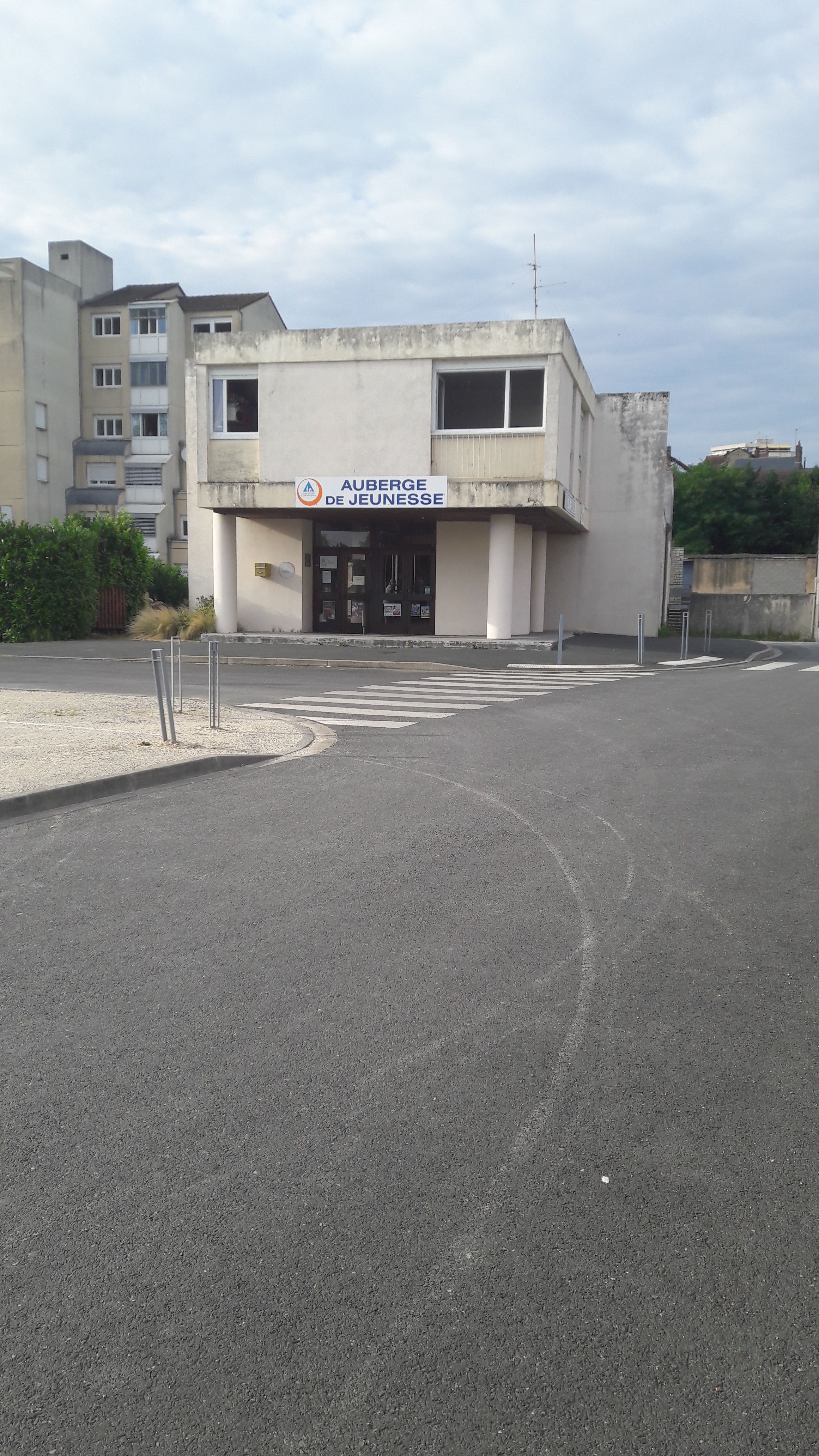 Photo n° 2 de l'avis de Sarianne.o fait le 23/07/2018 à 07:49