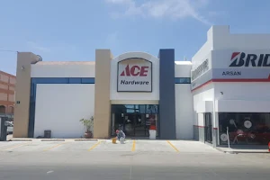 Ace Hardware image