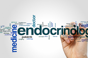 VDEN - VICTORIAN DIABETES AND ENDOCRINE NETWORK PTY LTD image