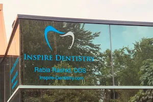 Inspire Dentistry - Pediatric Dentist | Family & Cosmetic | Veneers & Braces | Teeth Whitening and Invisalign in Canton, MI image