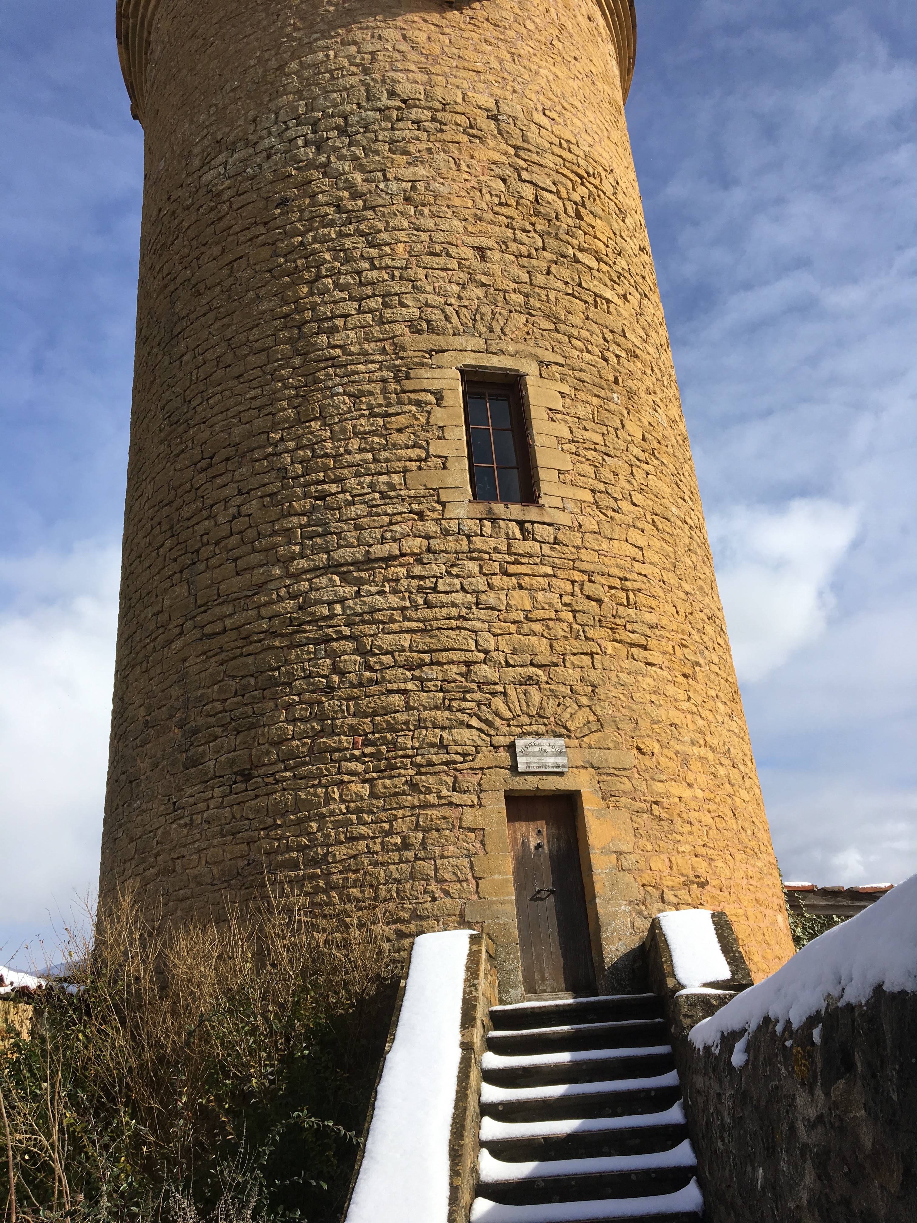Photo n° 5 de l'avis de Frédéric. fait le 19/02/2018 à 21:18