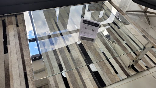 Furniture Store «Modani Furniture Atlanta», reviews and photos, 3221 Peachtree Rd NE, Atlanta, GA 30305, USA