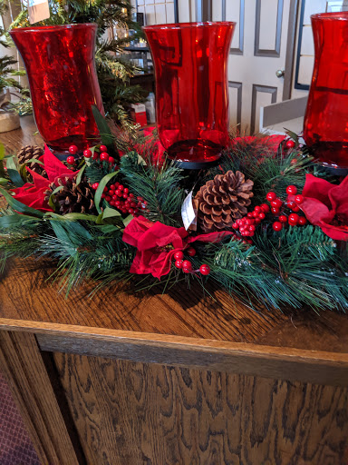 Gift Shop «The Warehouse Gift Shops», reviews and photos, 60 Chestnut St, Lockport, NY 14094, USA