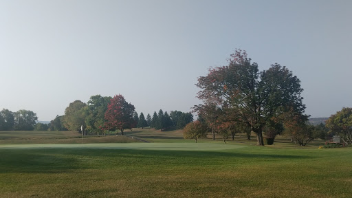Golf Course «Stonehedges Golf Course», reviews and photos, 549 Stevens Rd, Groton, NY 13073, USA